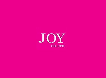 株式会社JOY