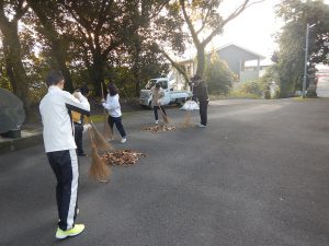 春日神社3