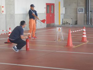 消化技術協議会