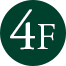 4f